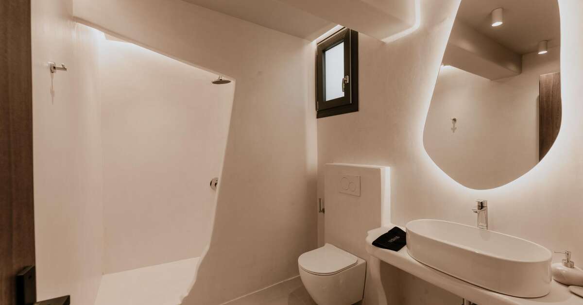 Een foto van Onym Curated Villas