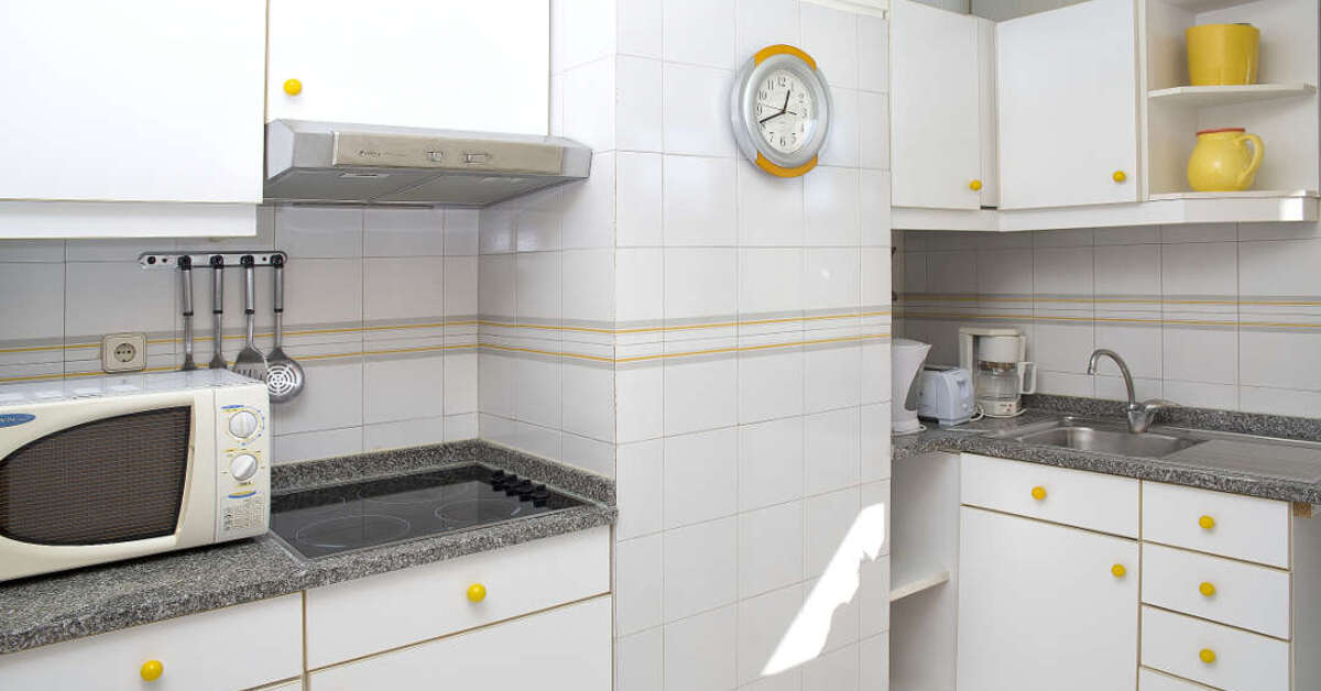 Een foto van Hotel Club Amarilis