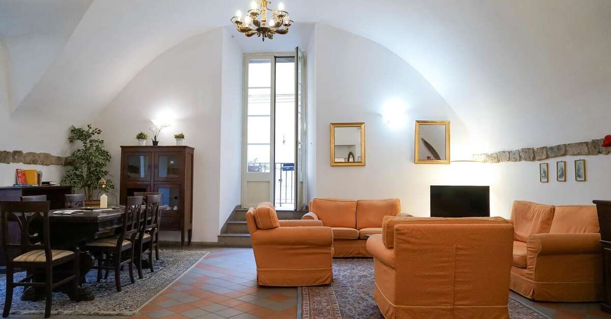 Een foto van Piccolo Hotel Etruria