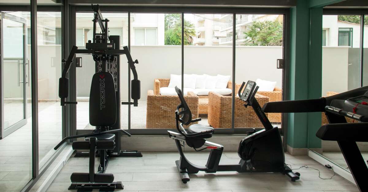 Een foto van Golden Star City Resort