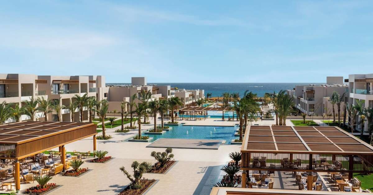 Een foto van Jaz Elite Amara