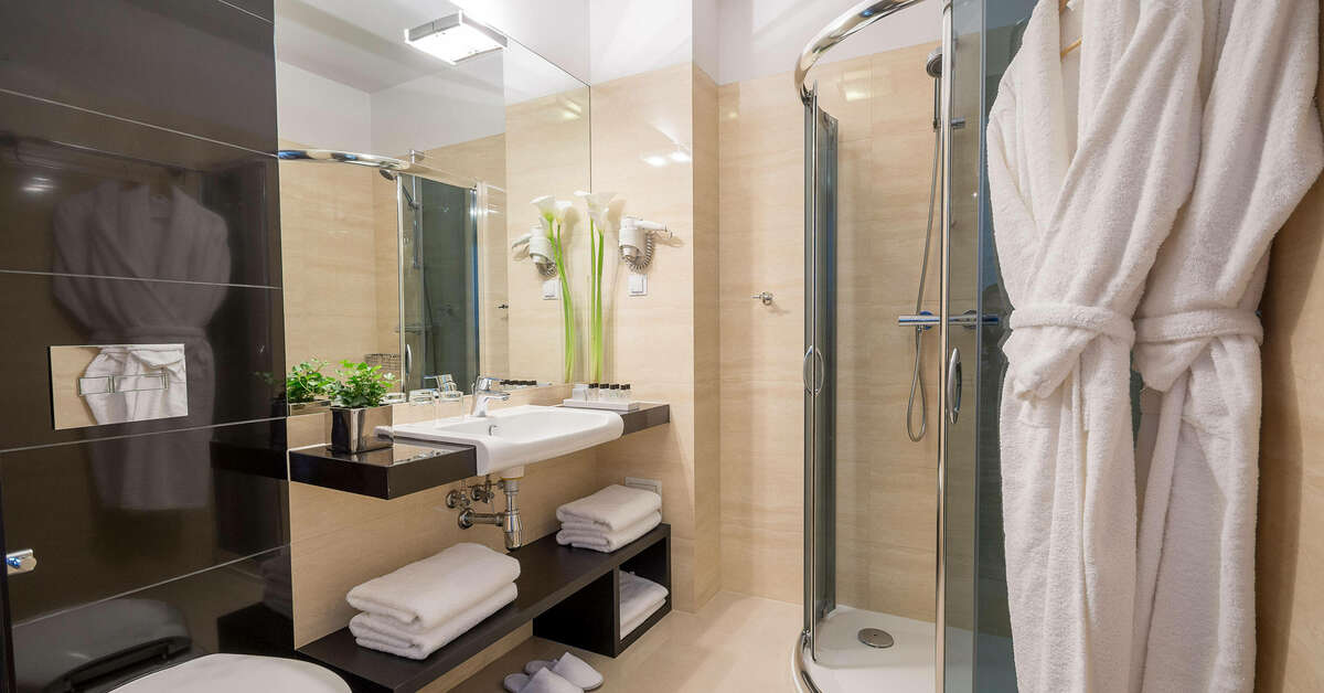 Een foto van Queen Boutique Hotel