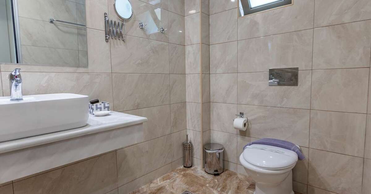 Een foto van Harmony Rethymno Beach Hotel