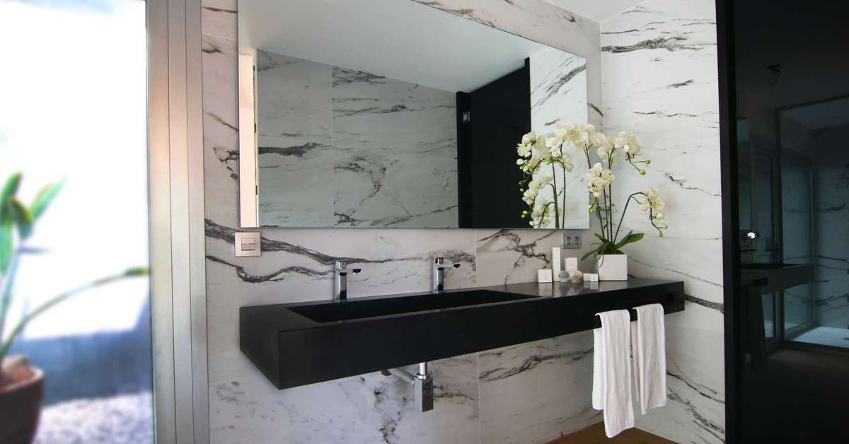 Een foto van Kumara Serenoa by Lopesan Hotels