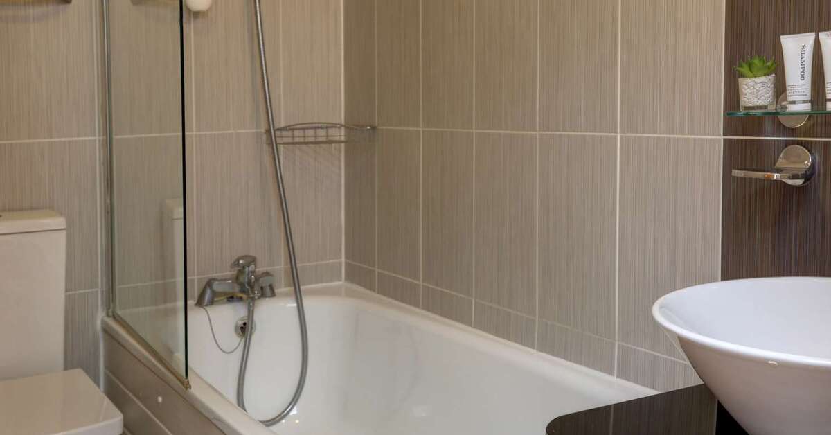 Een foto van Best Western London Ilford Hotel