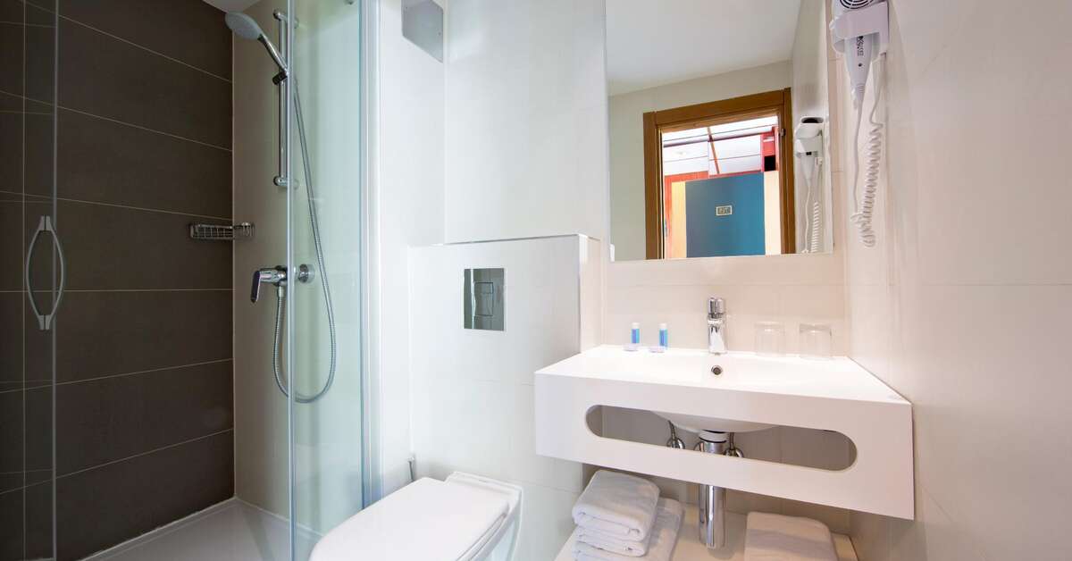 Een foto van Hotel Astarea Dubrovnik