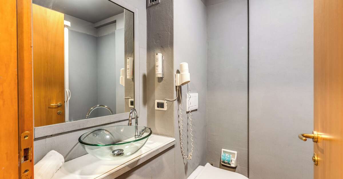 Een foto van Hotel Scheppers
