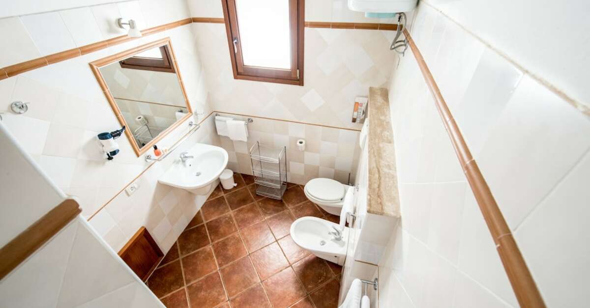Een foto van Borgo degli Ulivi Residence