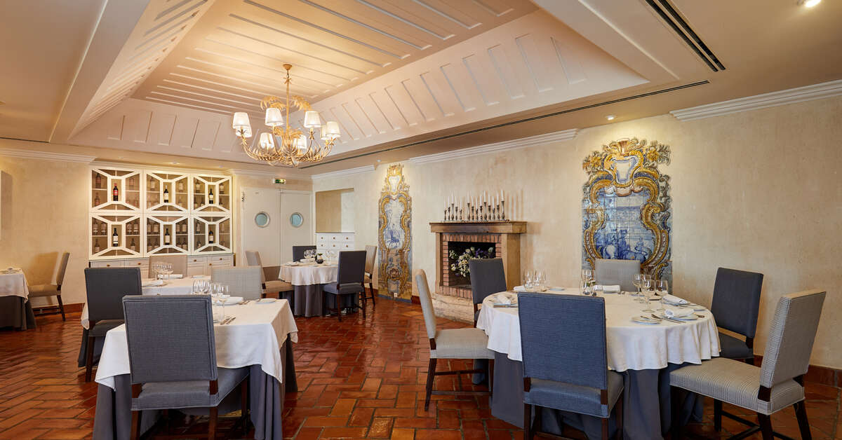Een foto van Pateo dos Solares Charm Hotel