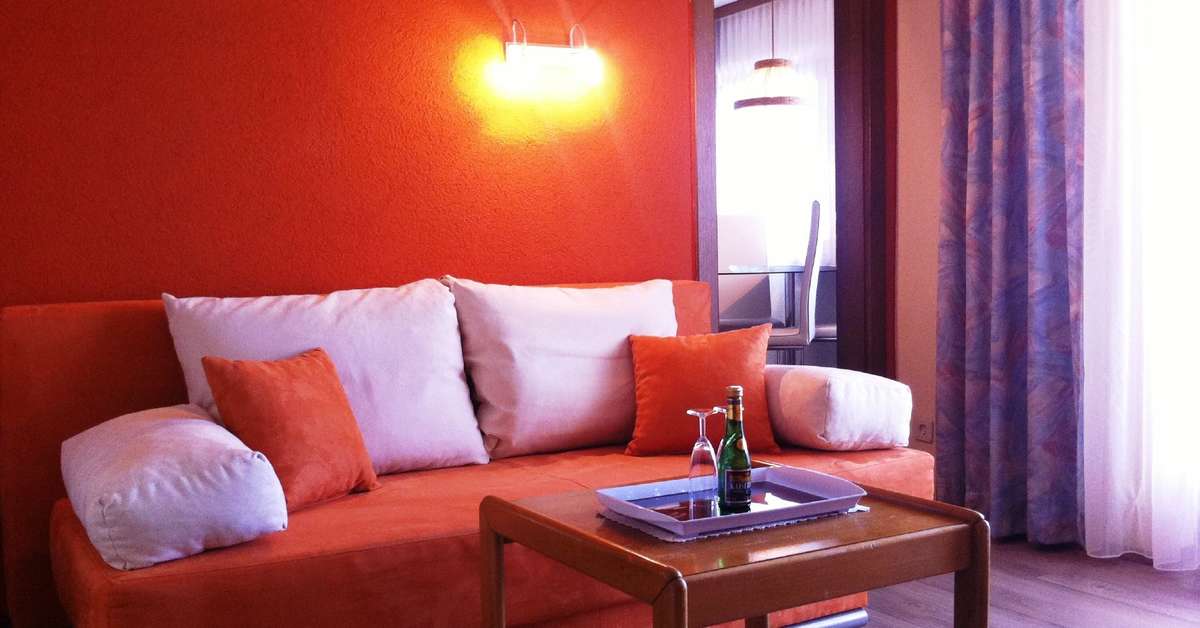 Een foto van Familiehotel Steindl