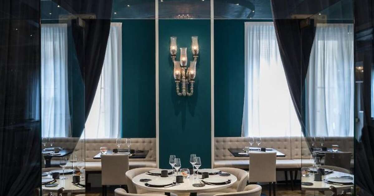 Ein Foto Plaza Hotel Lucchesi