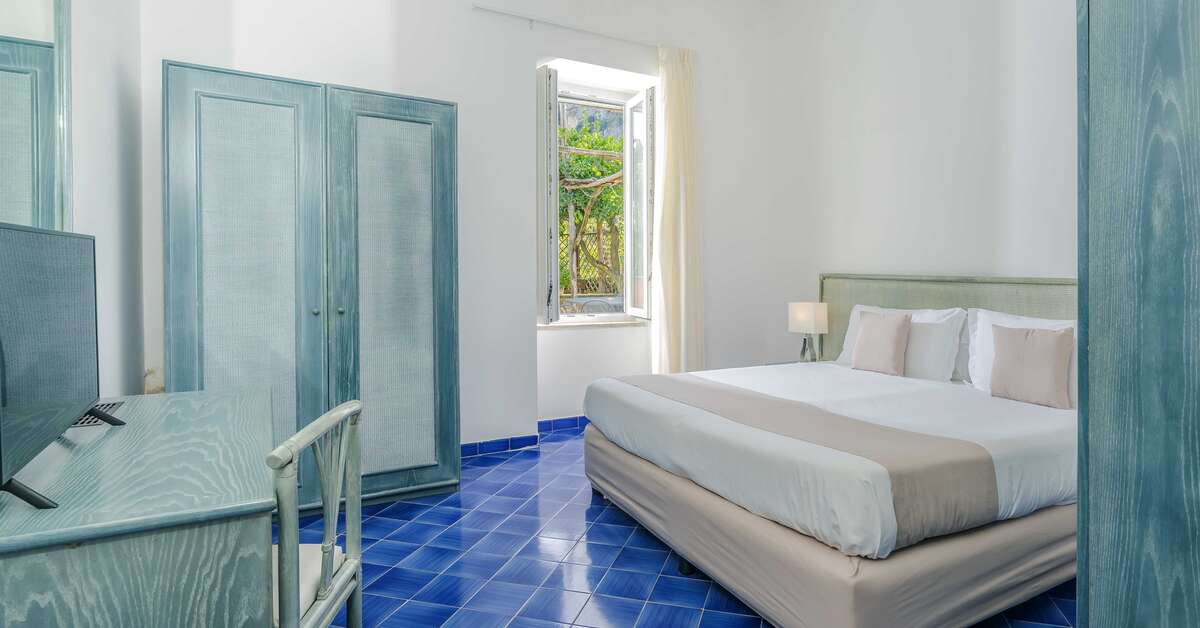 Een foto van Hotel & Appartementen Le Axidie