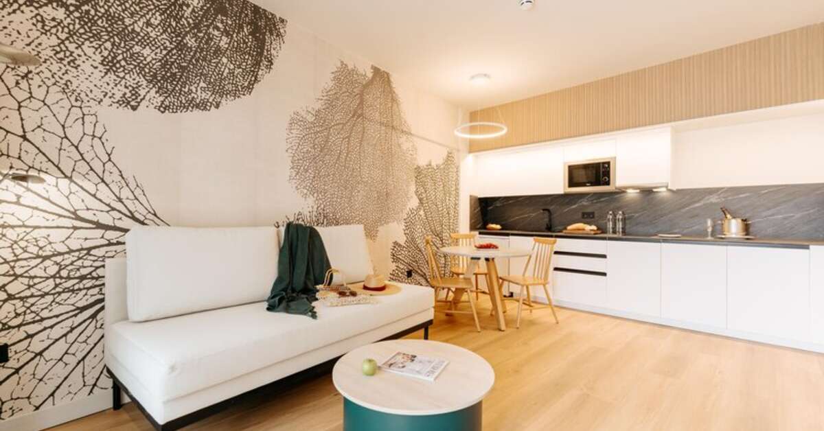 Een foto van 001 Higos Beach Boutique Hotel