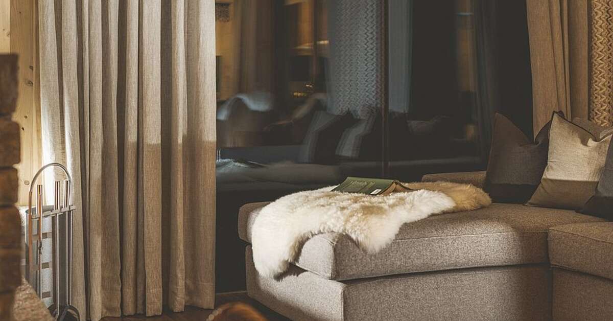 Een foto van Hotel Almhof Roswitha