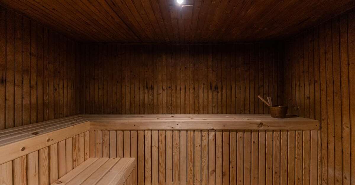 Een foto van Hotel Alba Seleqtta