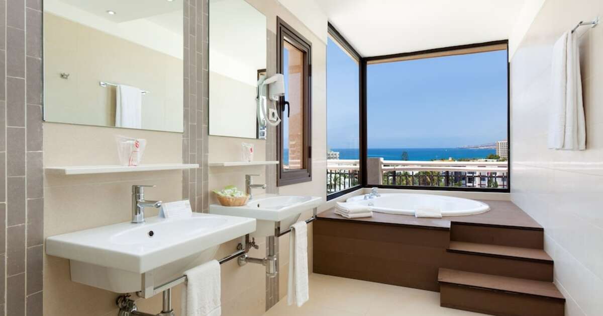 Een foto van Hotel Tigotan Lovers & Friends