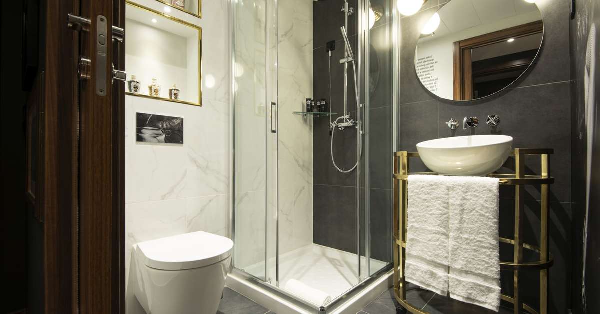 Een foto van Maxime Hotel