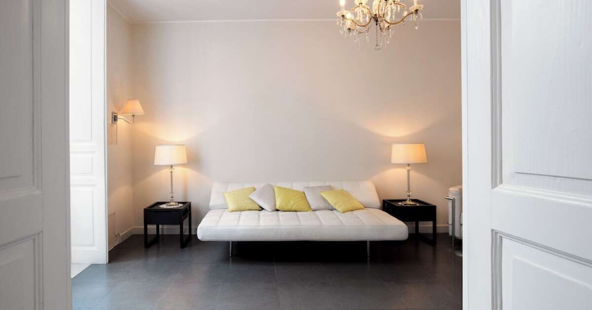 Een foto van Hotel Palazzo Cavalieri