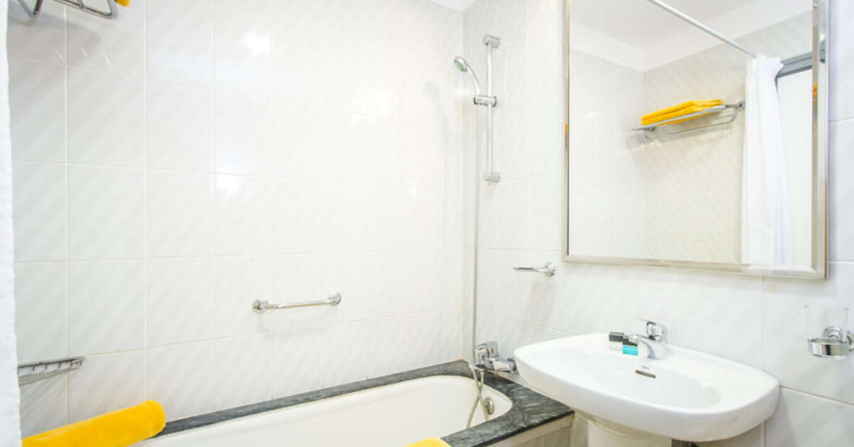 Ein Foto Apartments Livvo Atalaya de Jandia