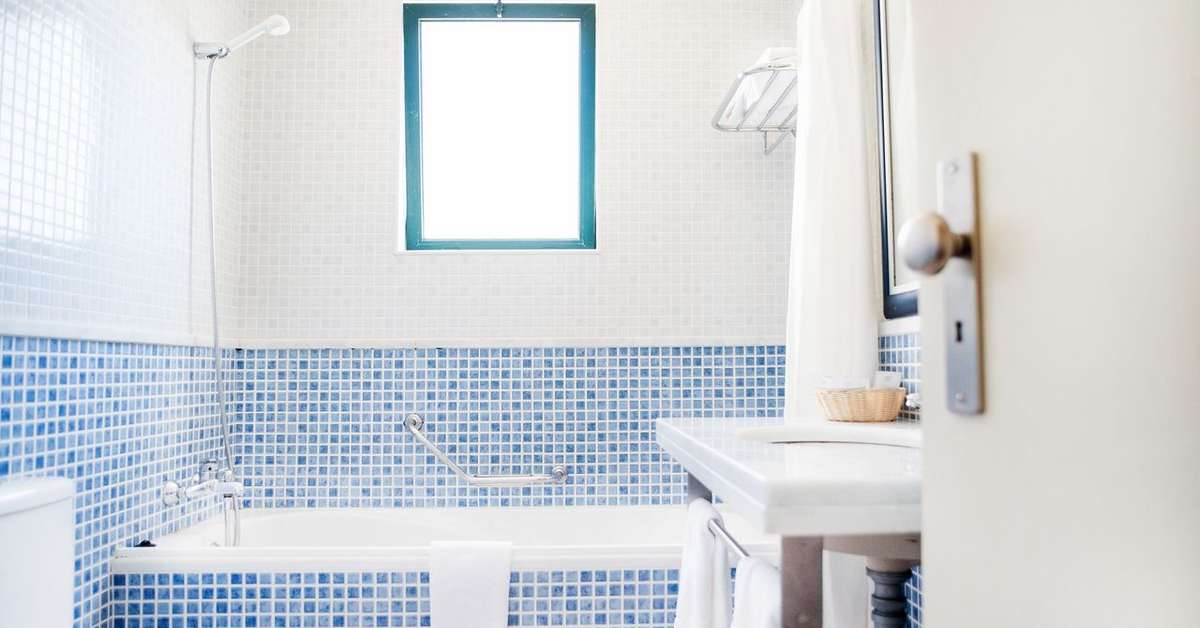 Een foto van The Navigator Palm Oasis Alvor