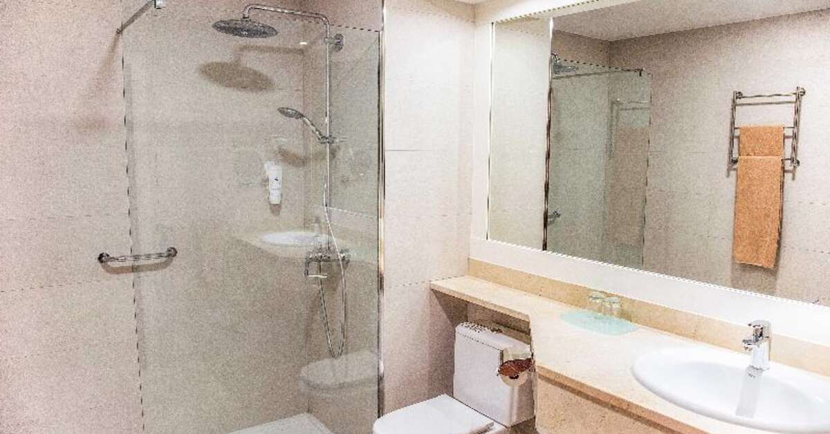 Een foto van Magic Life Fuerteventura