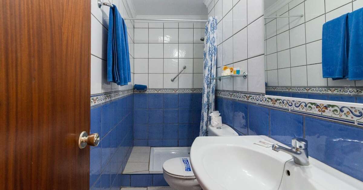 Een foto van Appartementen Amazonas