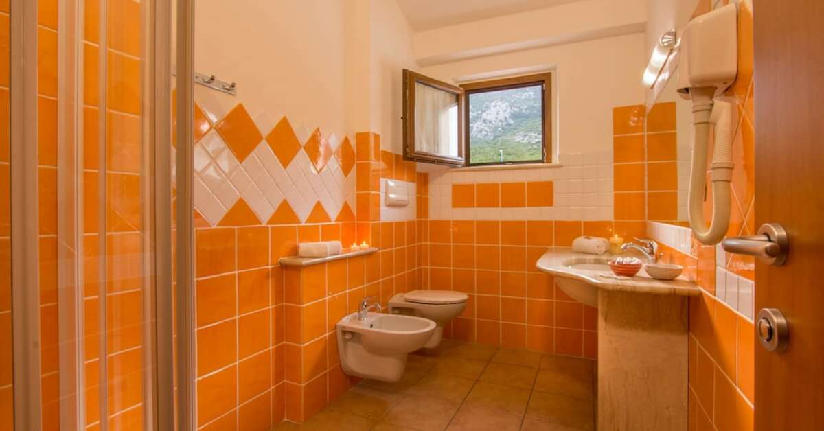 Een foto van Hotel Brancamaria