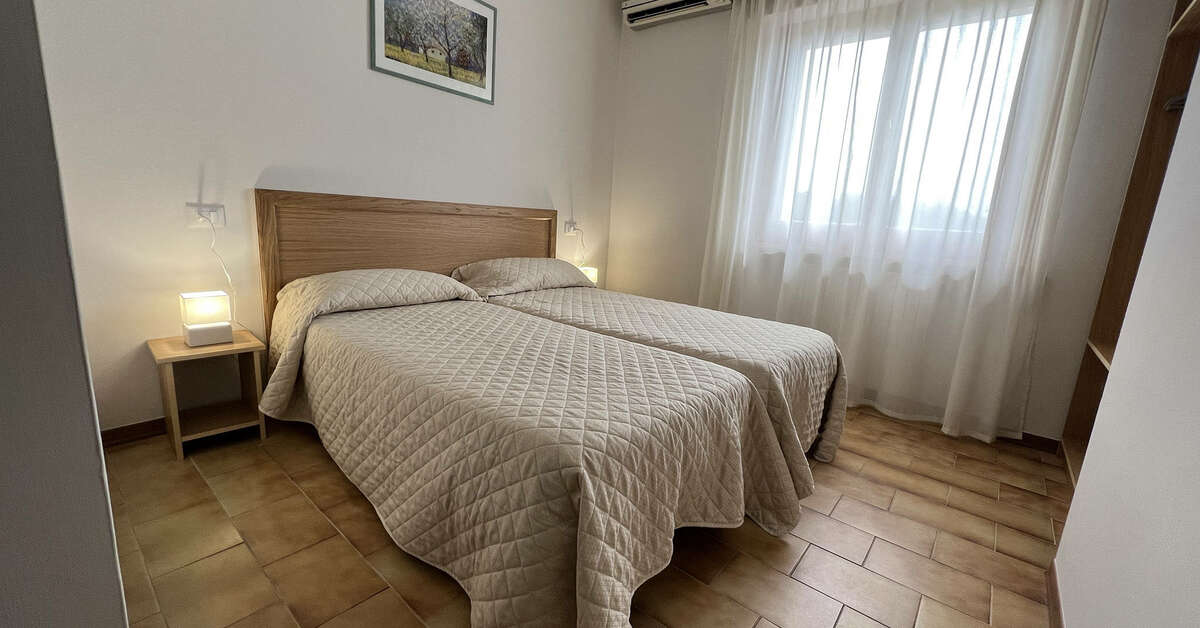 Een foto van Viole Country Hotel