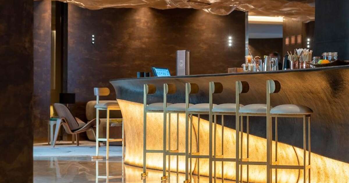 Een foto van BessaHotel Baixa