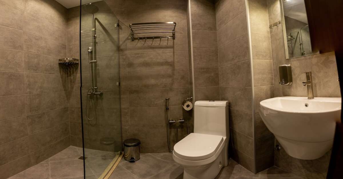 Een foto van TM Apart Hotel