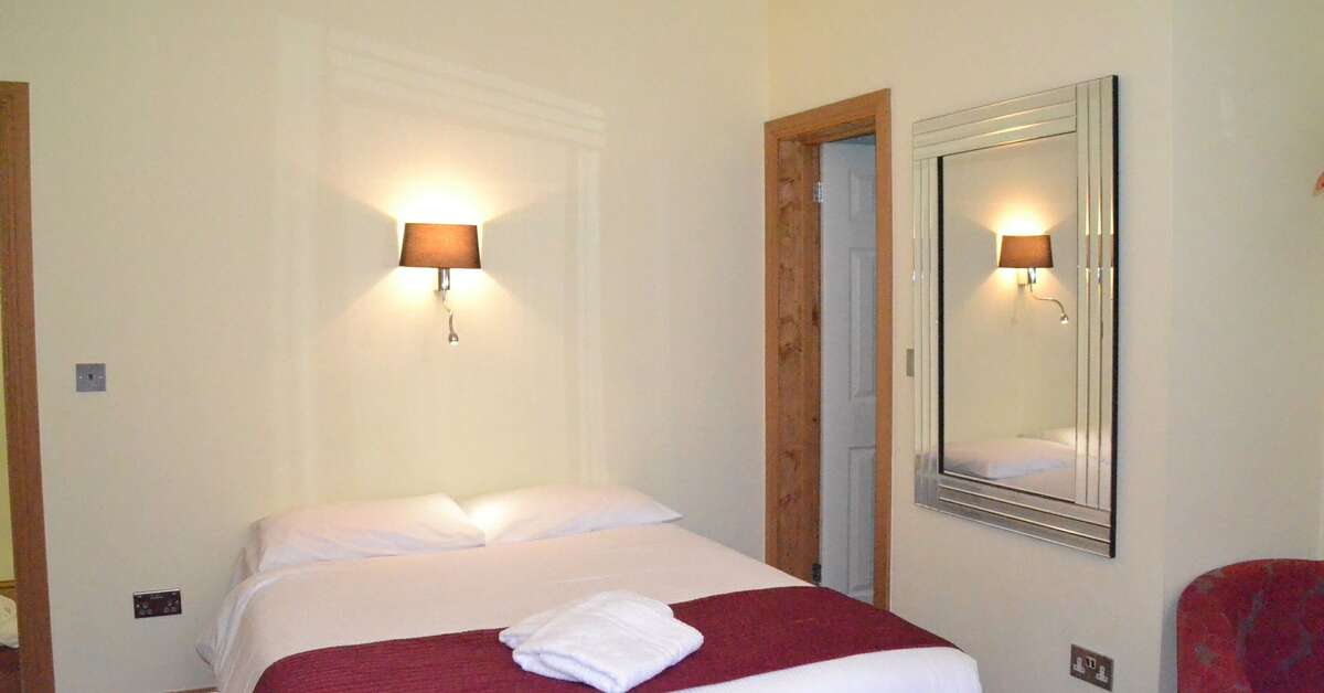 Een foto van Hotel 65
