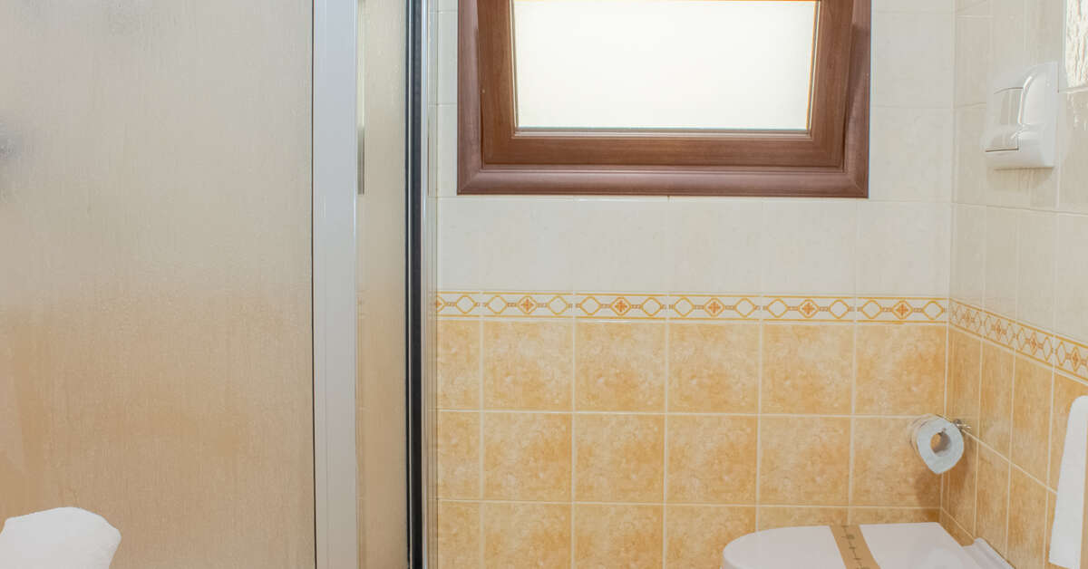 Een foto van Residence Porta delle Botteghelle