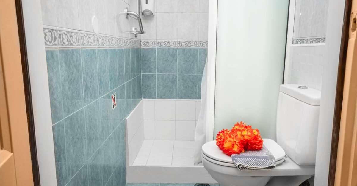 Ein Foto Philoxenia Hotel Malia