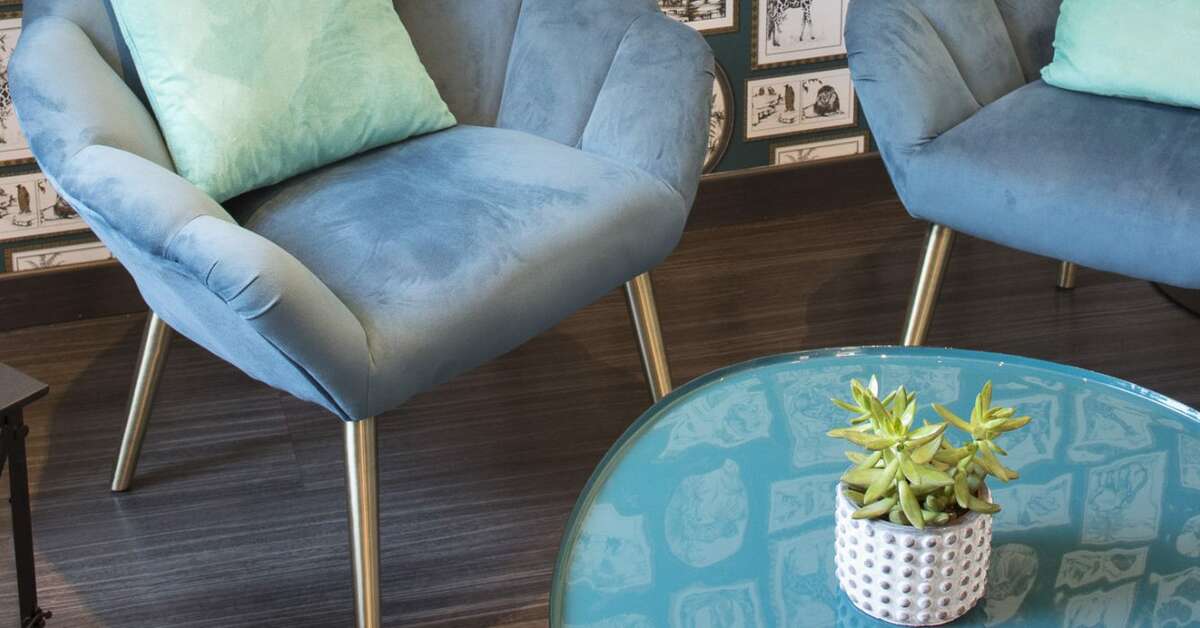 Een foto van Relais Acropolis Hotel