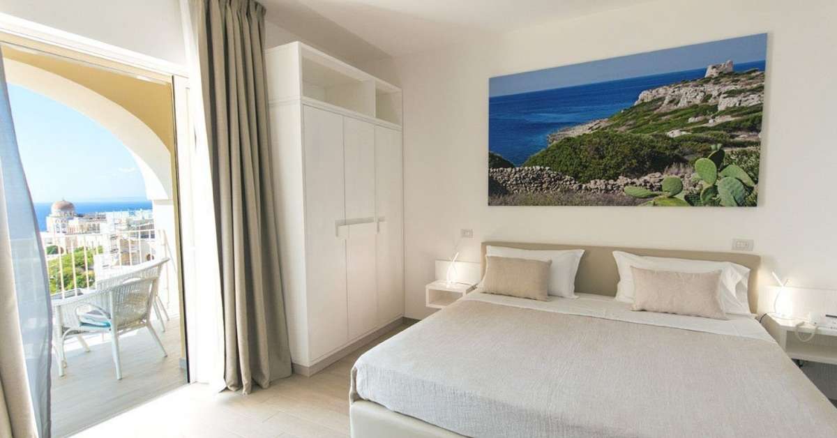 Een foto van Est Hotel