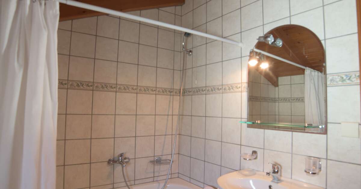 Een foto van Ostria Appartementen Sidari