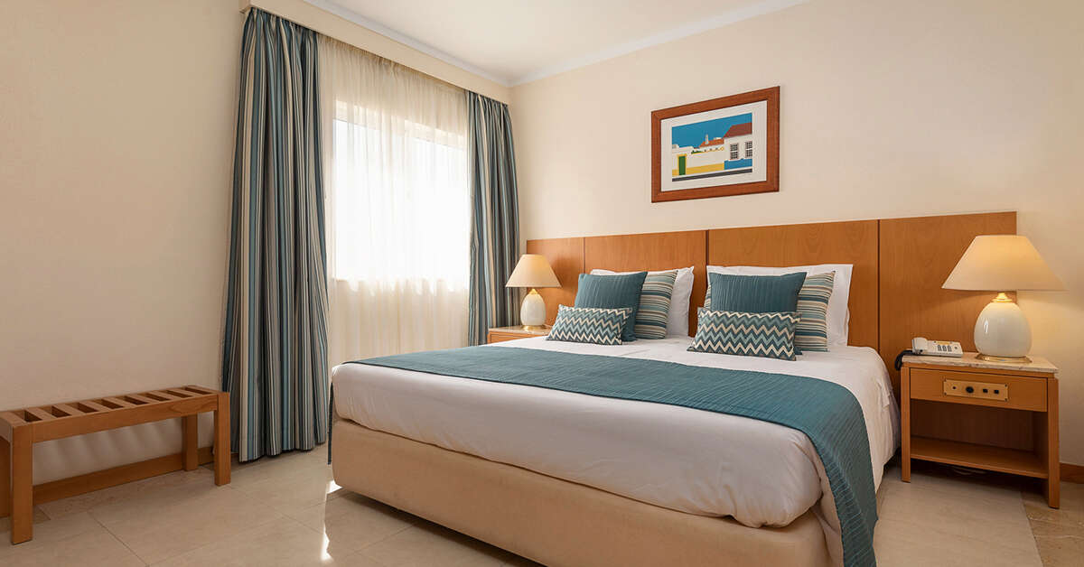 Een foto van Interpass Vau Hotel & Appartementen