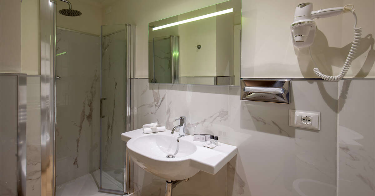 Een foto van Best Western Hotel Astrid
