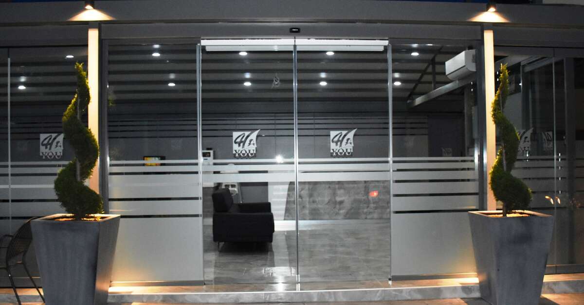 Een foto van 4 You Boutique