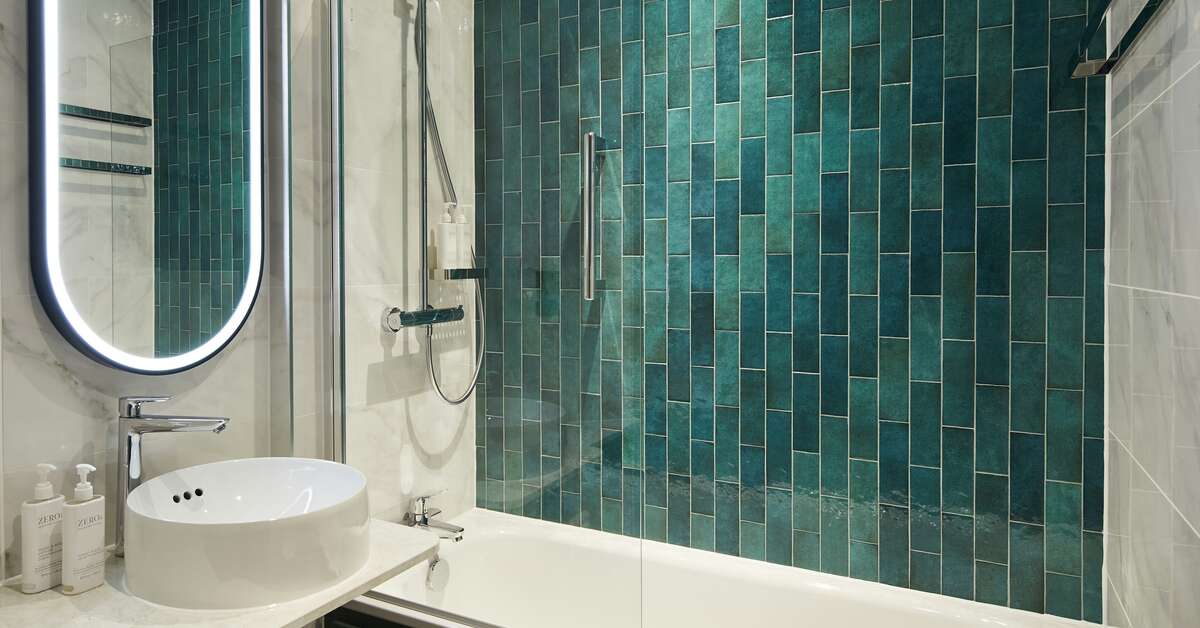 Een foto van Leonardo Hotel Glasgow