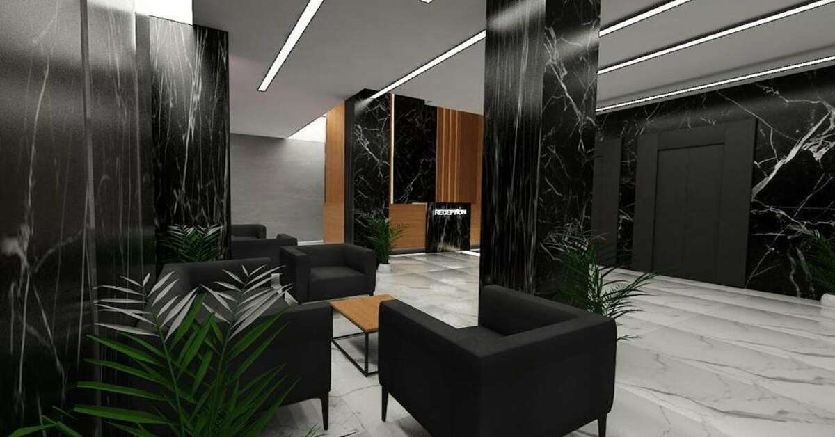 Een foto van Ring Stone Hotel Bosphorus