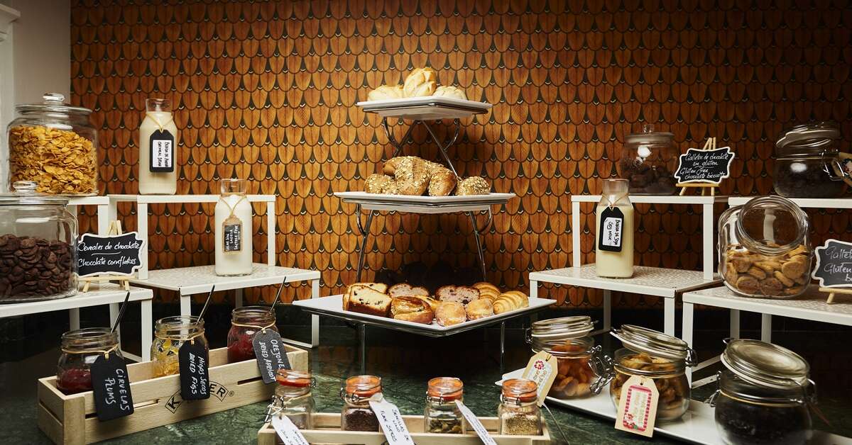 Een foto van Beneste Villa Flamenca