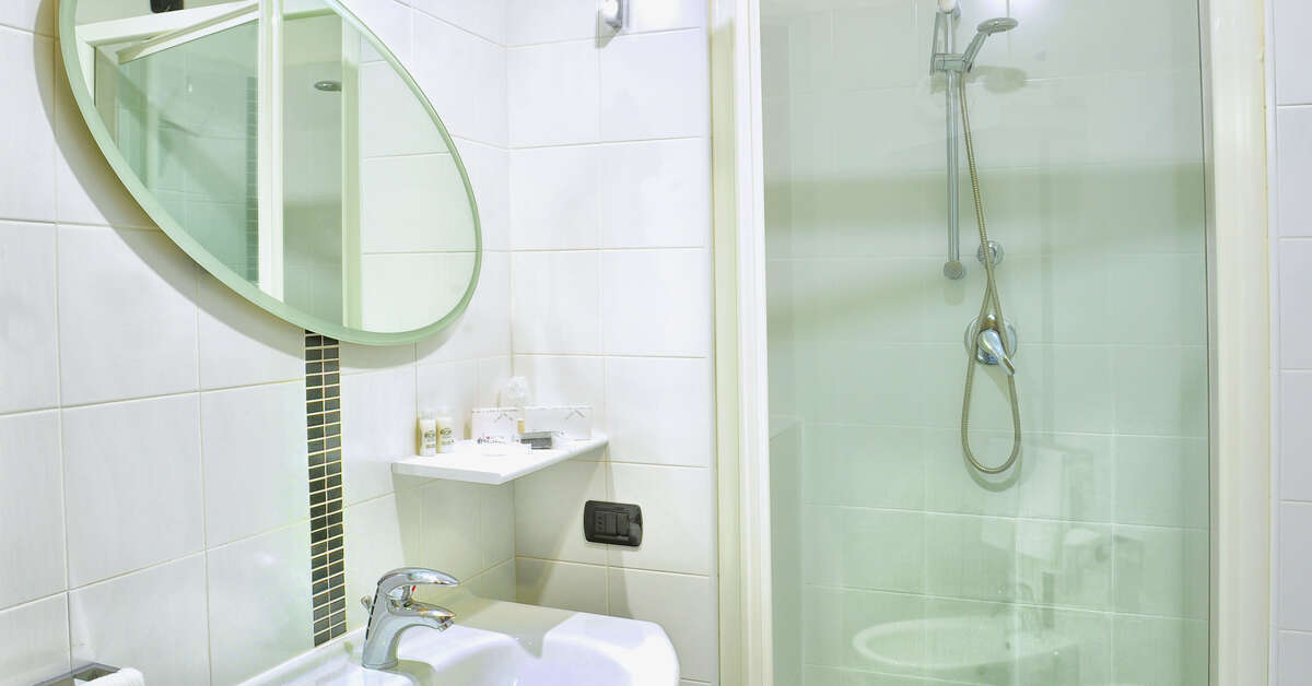 Een foto van Hotel Kore