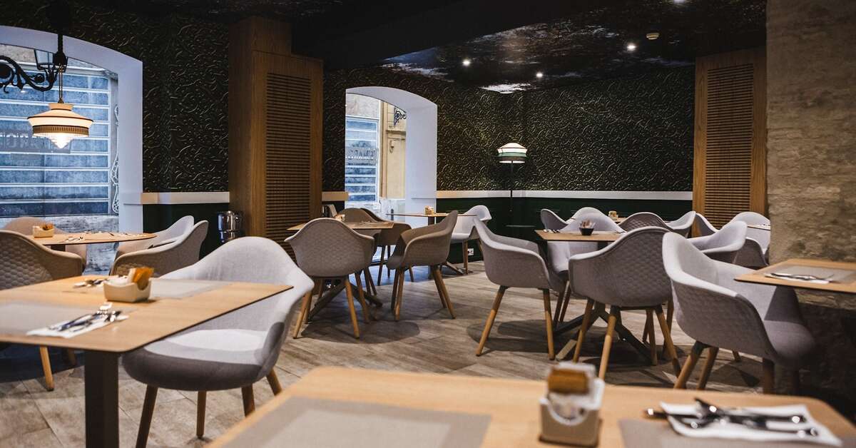 Een foto van SH Ingles Boutique Hotel