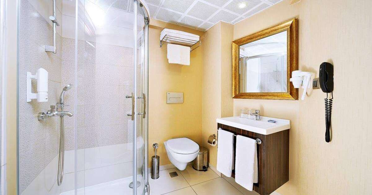 Een foto van Piccolo Dream Hotel