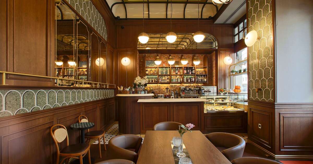 Ein Foto Hotel Momento Golden Horn