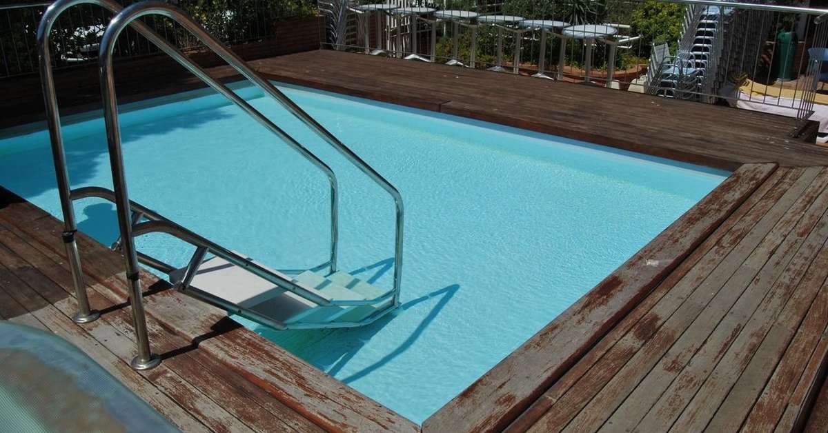 Een foto van Prestige Hotel Sant Marc