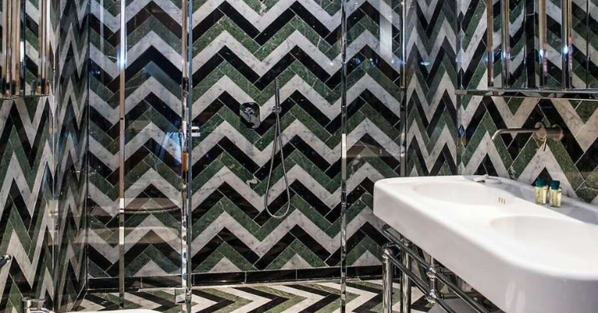 Een foto van Hotel Calimala