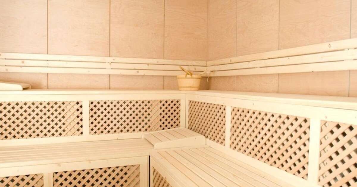 Een foto van Aparthouse Borovo