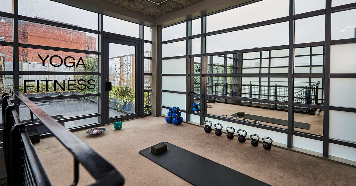 Een foto van New Road Hotel